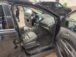 2016 Ford Escape Titanium SUV