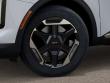 2027 Kia Sportage Hybrid S SUV