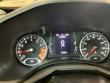 2017 Jeep Renegade Latitude SUV