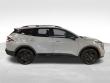 2025 Kia Sportage X-Line SUV