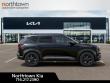 2027 Kia Seltos X-Line S SUV