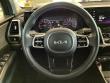 2023 Kia Sorento X-Line EX SUV