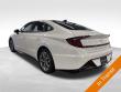 2022 Hyundai Sonata SEL Sedan
