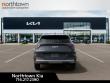 2027 Kia Sportage Hybrid EX SUV