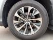 2022 LEXUS RX 350L SUV