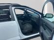 2026 GMC Terrain AT4 SUV