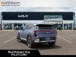 2027 Kia Seltos EX SUV