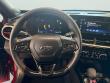 2024 Chevrolet Trax 2RS SUV