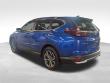 2020 Honda CR-V EX SUV
