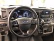 2025 Ford Transit-250 Base Van Low Roof Van