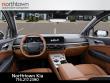 2027 Kia Sportage Hybrid X-Line SUV