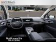 2027 Kia Sportage Hybrid EX SUV