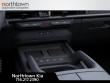 2027 Kia Telluride X-Line SX SUV
