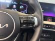 Certified Pre-Owned 2023 Kia Sportage X-Line SUV 27K359A Amherst NY