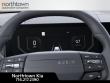 2027 Kia Sportage Hybrid X-Line SUV