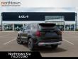 2026 Kia Sorento S SUV