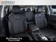 2026 Kia Sorento Hybrid EX SUV