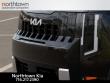 2027 Kia Telluride Hybrid EX SUV