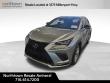 2020 LEXUS NX 300 F Sport SUV