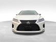 2022 LEXUS RX 350L SUV