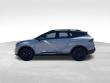 2023 Kia Sportage X-Pro Prestige SUV