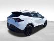 2026 Kia Sportage X-Line SUV