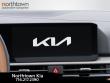 2027 Kia Sportage Hybrid X-Line SUV