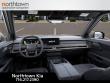 2027 Kia Telluride Hybrid EX SUV