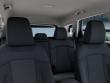 2026 Kia Sportage LX SUV