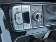 Certified Pre-Owned 2022 Kia Telluride SX SUV KP5446 Amherst NY