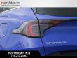 2026 Kia Sportage EX SUV