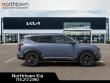 2027 Kia Seltos X-Line S SUV