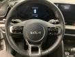 Certified Pre-Owned 2025 Kia Sportage X-Line SUV KP5444 Amherst NY