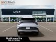 2027 Kia Sportage EX SUV