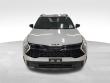 Certified Pre-Owned 2025 Kia Sportage X-Line SUV KP5444 Amherst NY