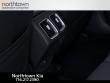 2026 Kia Sorento LX SUV