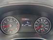 2022 Kia Sportage EX SUV
