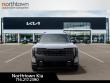 2027 Kia Telluride X-Pro SX-Prestige SUV