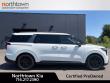 2026 Kia Carnival SX Prestige Van Passenger Van