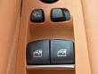 2023 BMW X5 xDrive40i SUV
