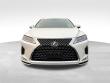 2022 LEXUS RX 350L SUV