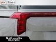 2027 Kia Carnival SX Minivan/Van