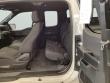 2023 Ford F-150 XL Truck SuperCab