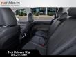 2027 Kia Carnival Hybrid LXS Minivan/Van