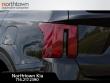 2026 Kia Sorento X-Line SX Prestige SUV
