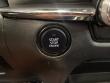 2024 Mazda CX-30 2.5 S Carbon Edition SUV