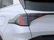 2026 Kia Sportage LX SUV