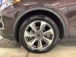 2023 Ford Escape Platinum SUV