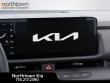 2027 Kia Seltos X-Line SX SUV