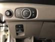 2025 Ford Transit-250 Base Van Low Roof Van